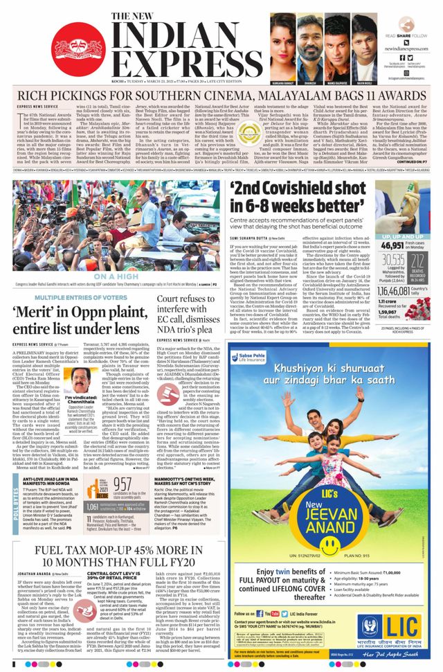 Gå ubegrenset med Magzter GOLD