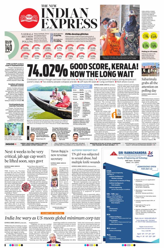 Gå ubegrenset med Magzter GOLD