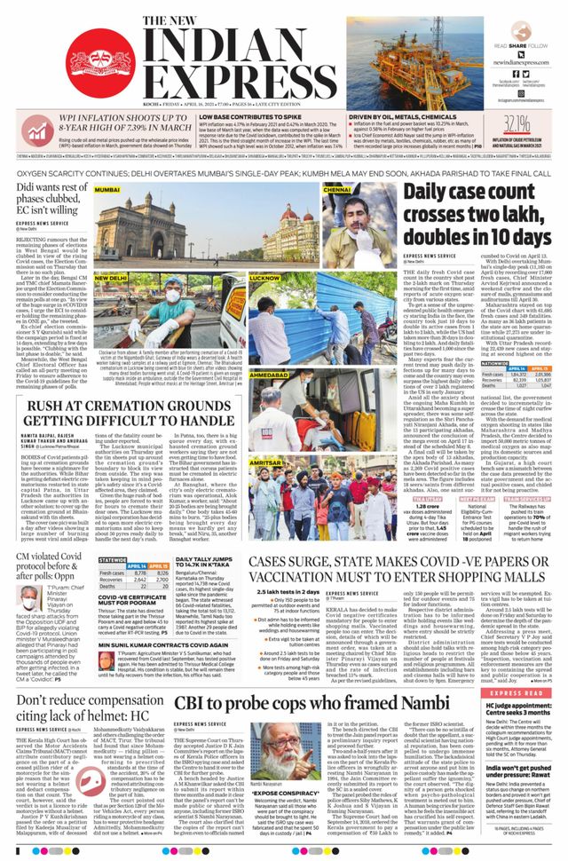 Gå ubegrenset med Magzter GOLD