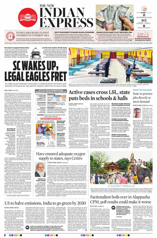 Mit Magzter GOLD unbegrenztes Potenzial nutzen