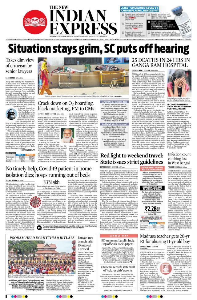 Mit Magzter GOLD unbegrenztes Potenzial nutzen