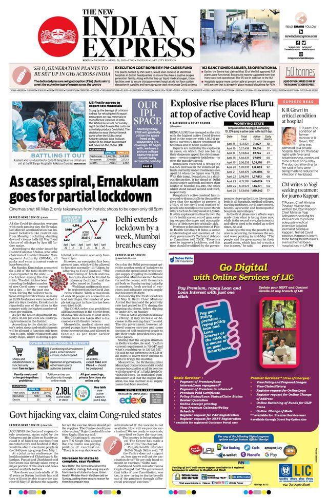 Gå ubegrenset med Magzter GOLD