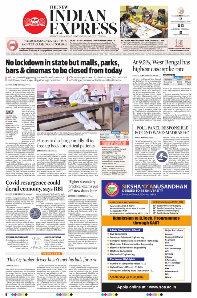 Mit Magzter GOLD unbegrenztes Potenzial nutzen