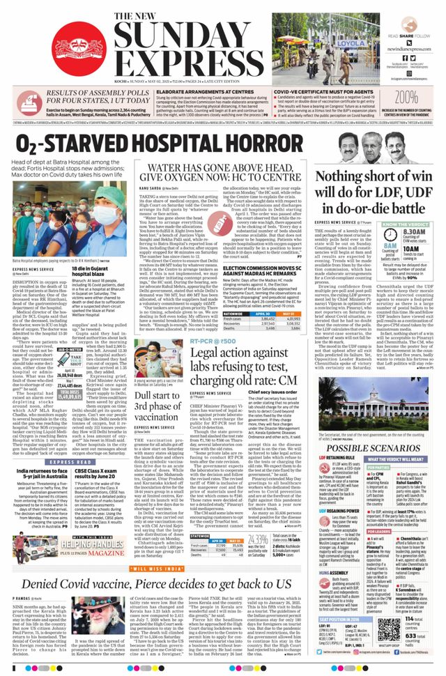 Gå ubegrenset med Magzter GOLD