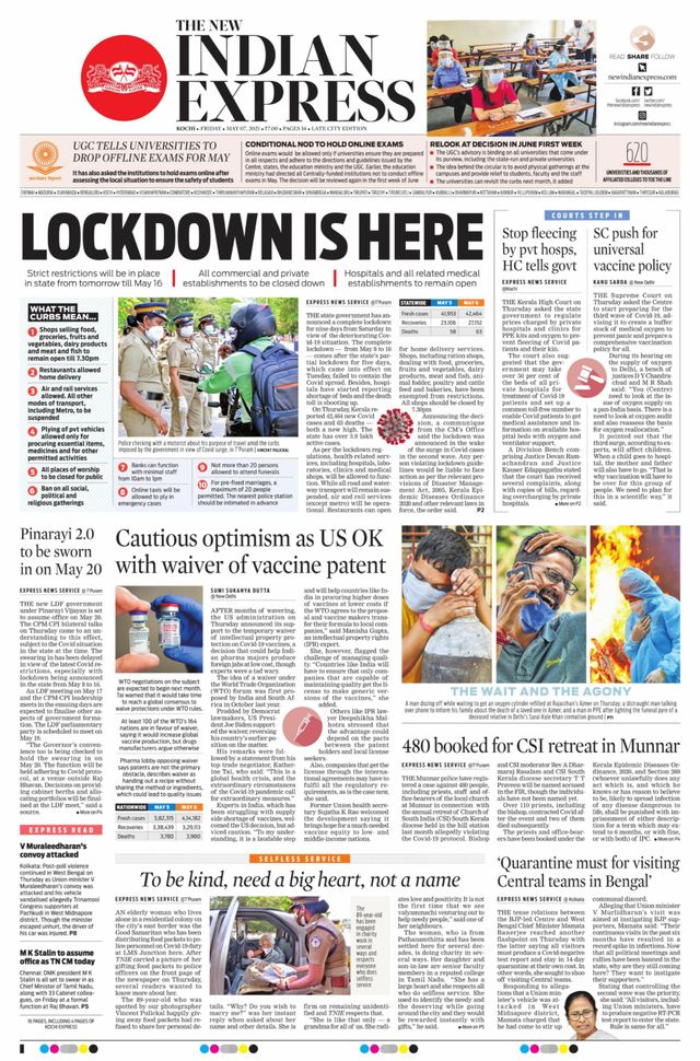 Magzter GOLDで無制限に