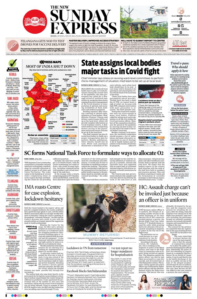 Gå ubegrenset med Magzter GOLD