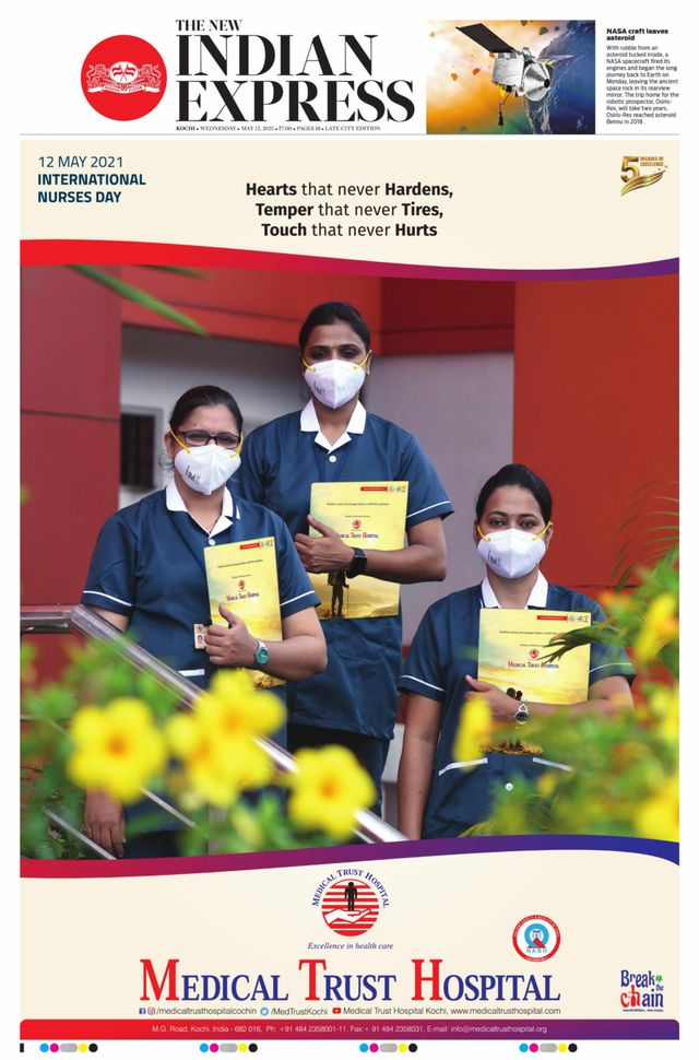 Gå ubegrenset med Magzter GOLD