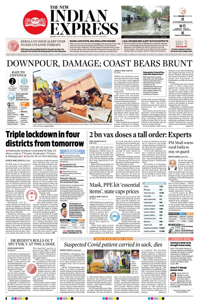 Passez à l'illimité avec Magzter GOLD