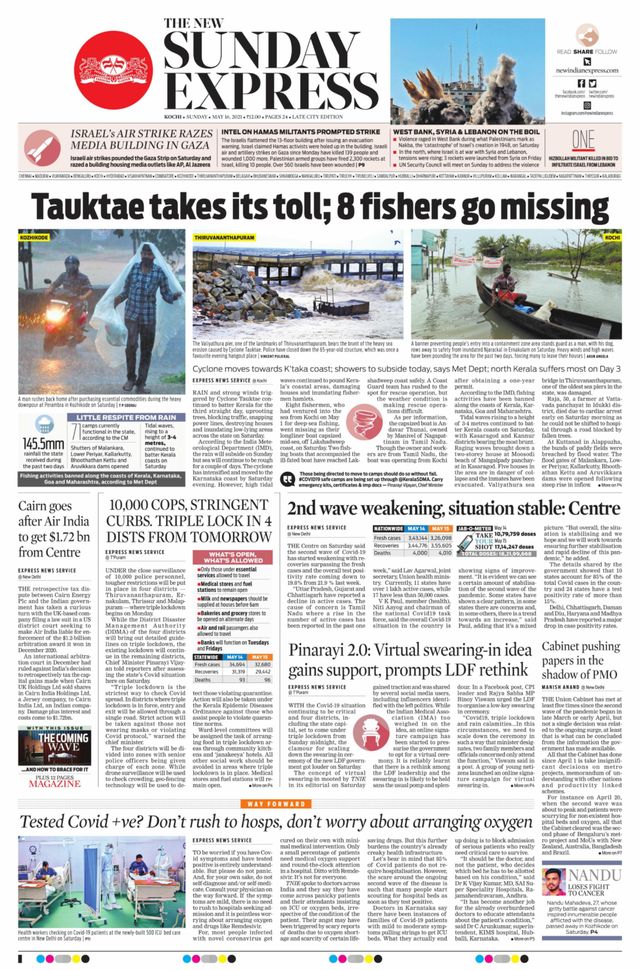 Mit Magzter GOLD unbegrenztes Potenzial nutzen