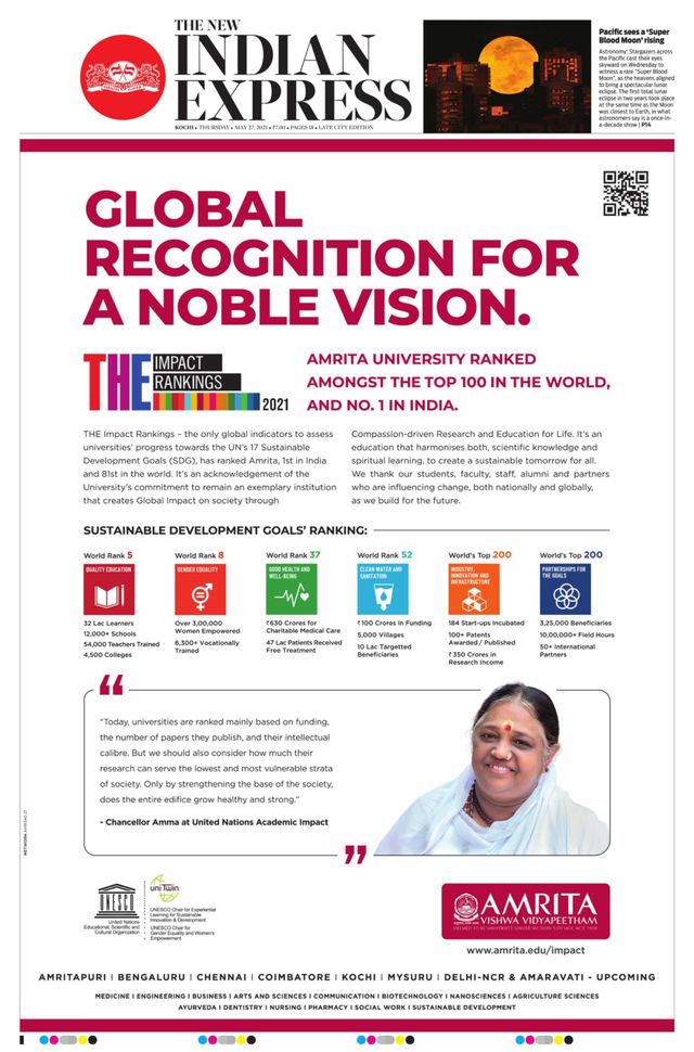 Mit Magzter GOLD unbegrenztes Potenzial nutzen