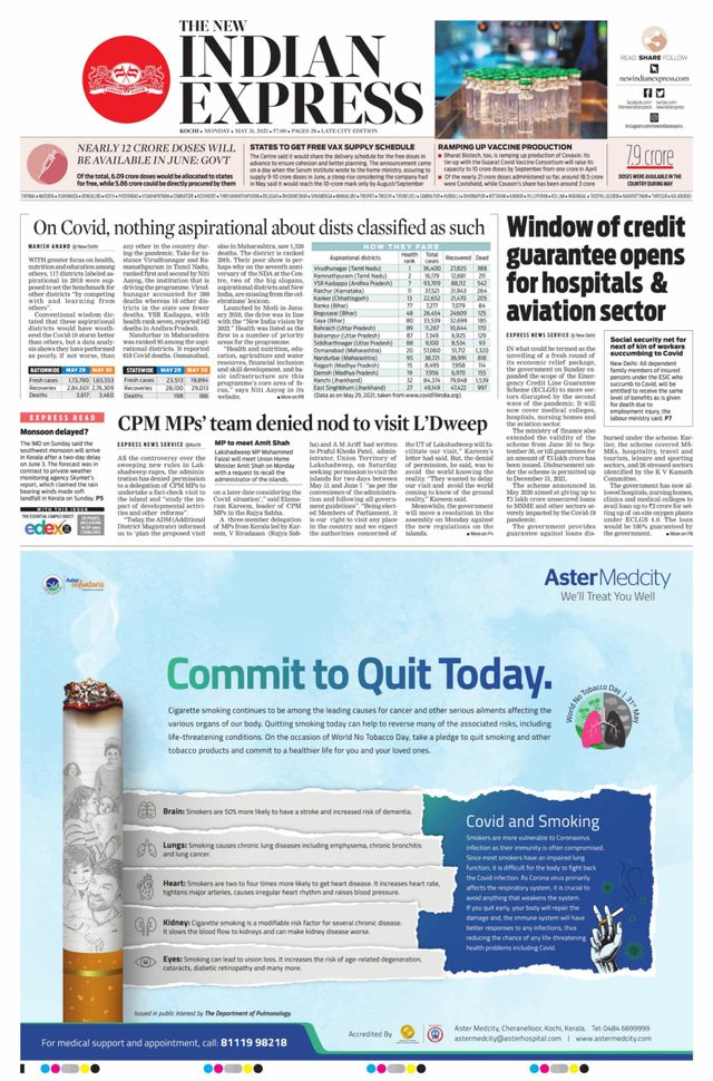 استمتع بـUnlimited مع Magzter GOLD