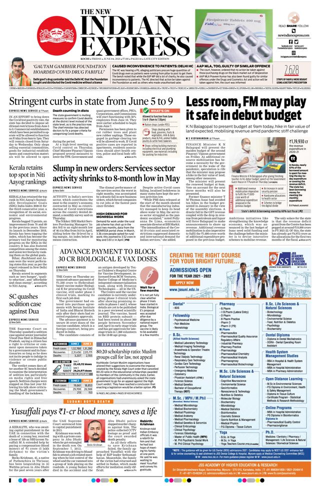 Magzter GOLDで無制限に