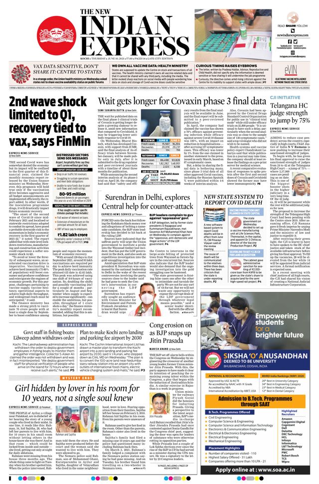 Mit Magzter GOLD unbegrenztes Potenzial nutzen