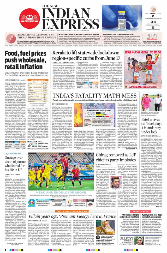 Gå ubegrenset med Magzter GOLD