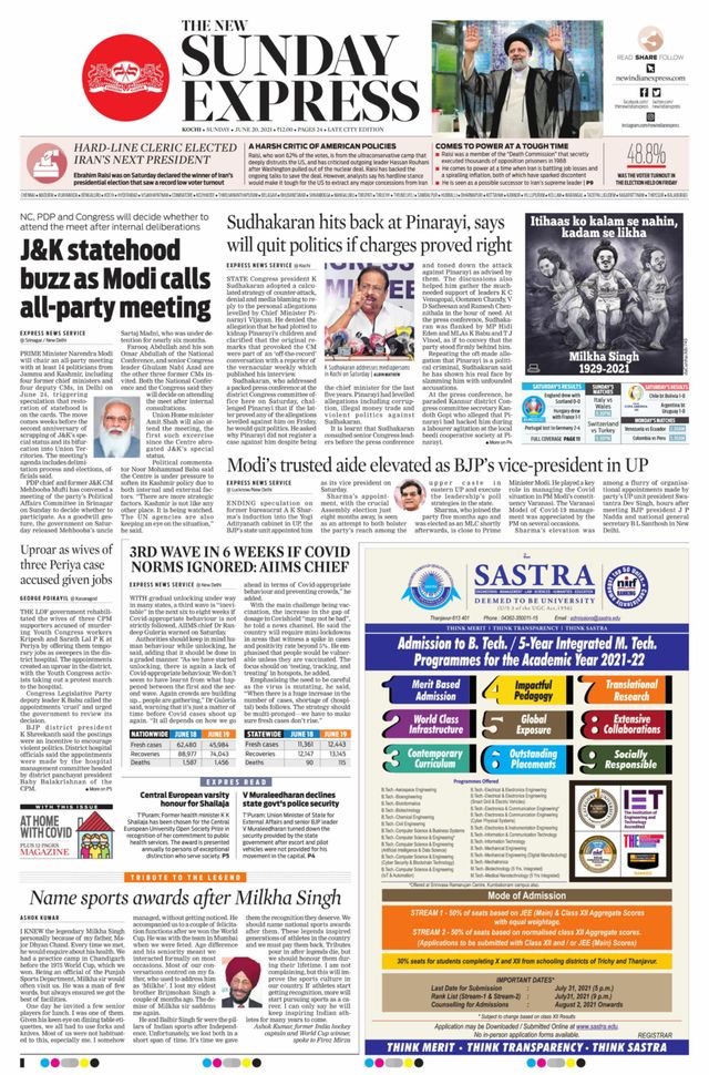 Magzter GOLDで無制限に