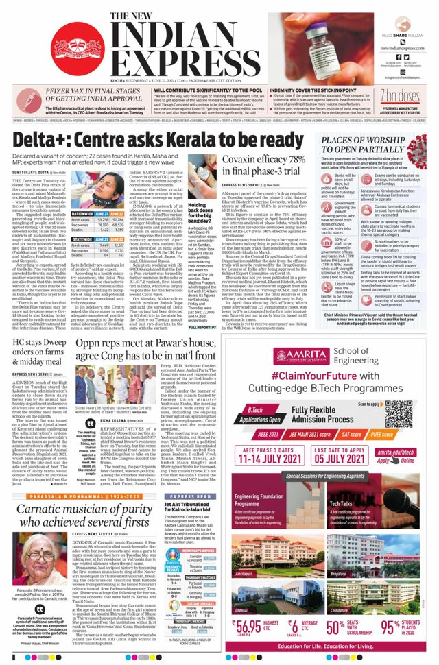 Mit Magzter GOLD unbegrenztes Potenzial nutzen