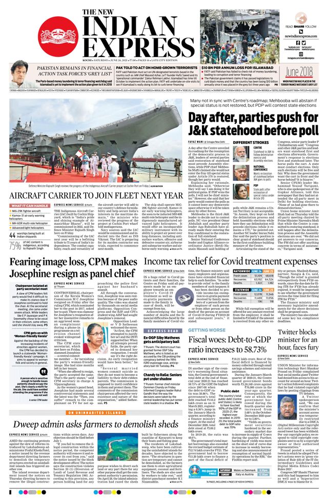 Magzter GOLDで無制限に