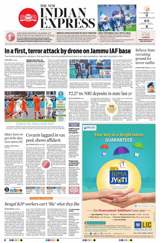 استمتع بـUnlimited مع Magzter GOLD