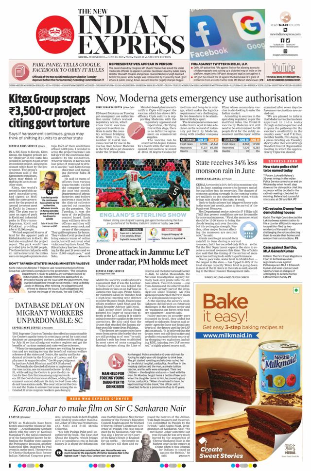 Gå ubegrenset med Magzter GOLD