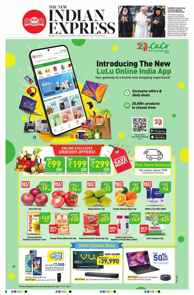 Gå ubegrenset med Magzter GOLD