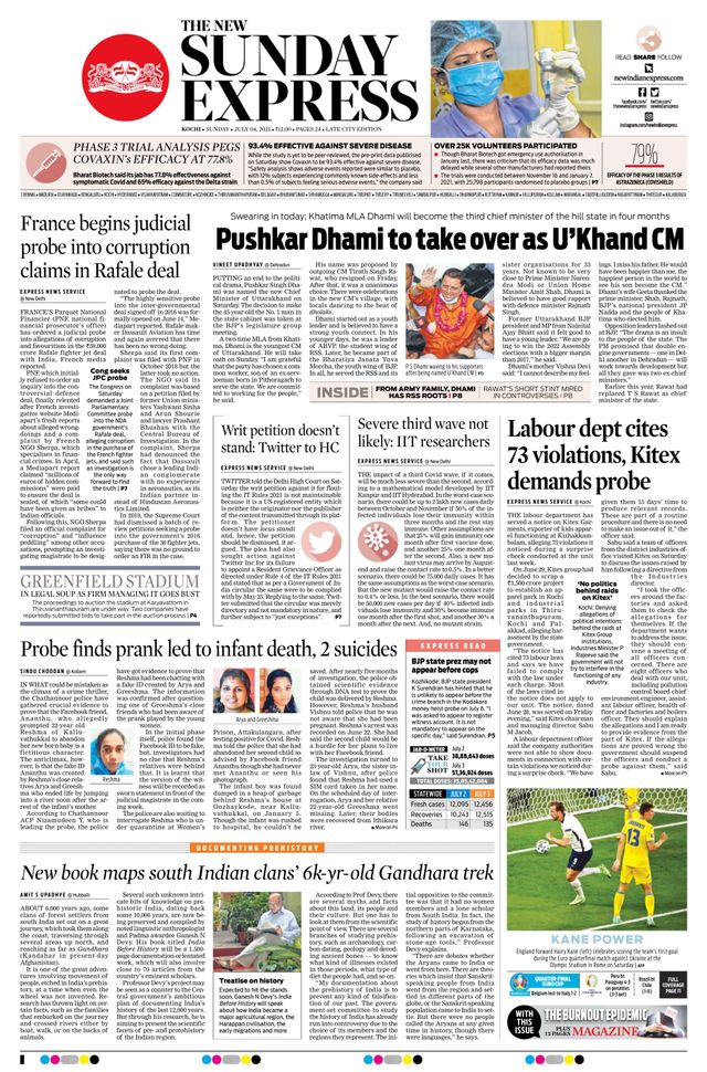 Gå ubegrenset med Magzter GOLD