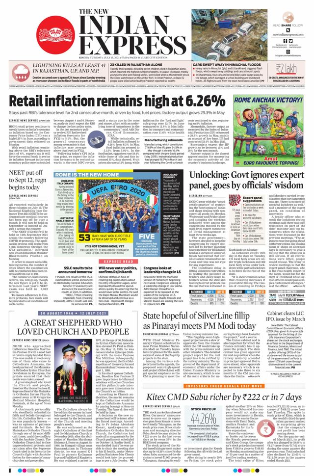 Gå ubegrenset med Magzter GOLD