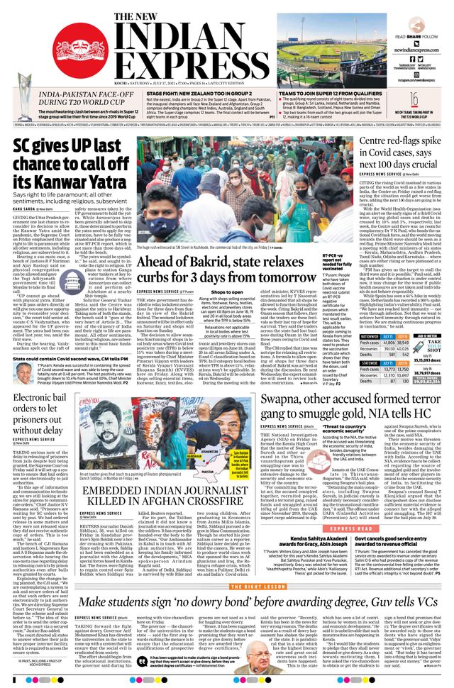 استمتع بـUnlimited مع Magzter GOLD