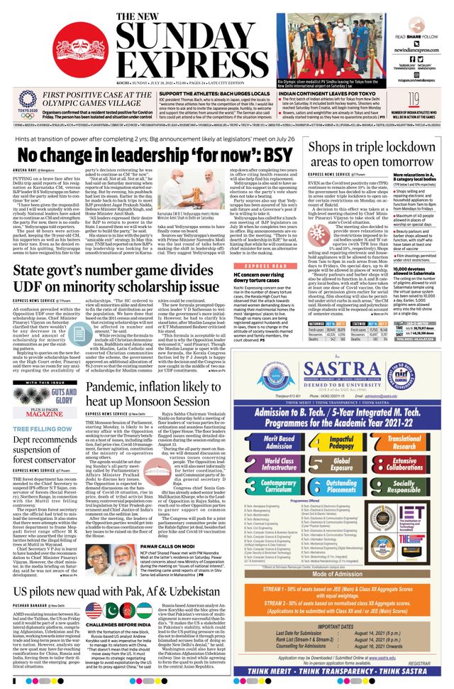 Magzter GOLDで無制限に