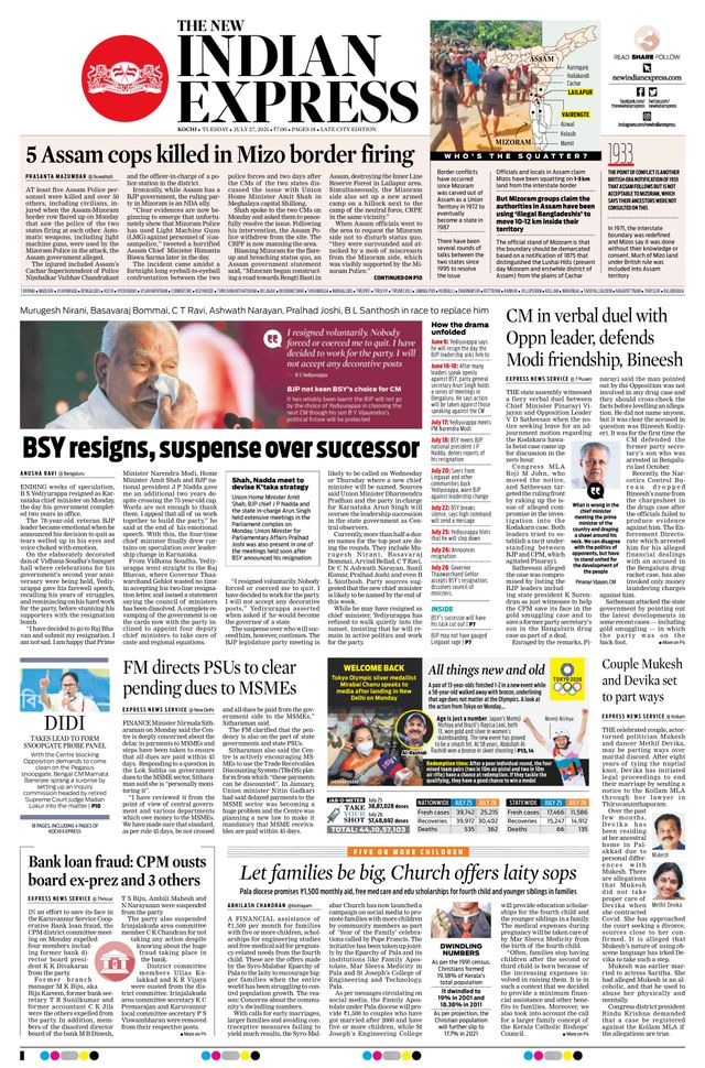 Mit Magzter GOLD unbegrenztes Potenzial nutzen