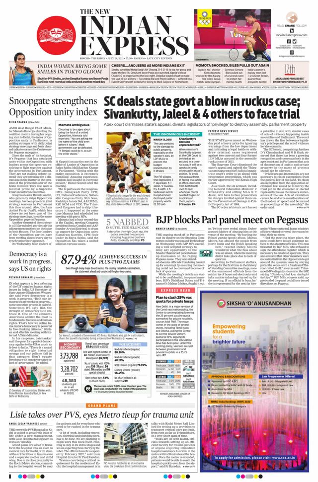 Magzter GOLDで無制限に