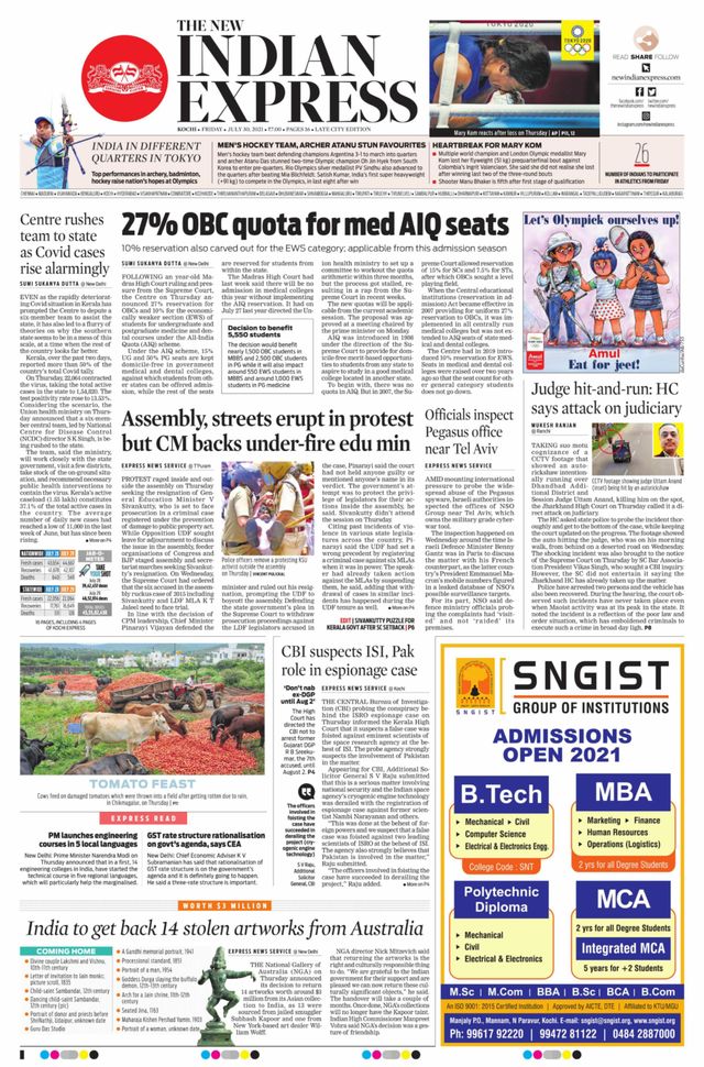 Mit Magzter GOLD unbegrenztes Potenzial nutzen