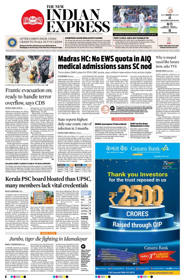 Mit Magzter GOLD unbegrenztes Potenzial nutzen