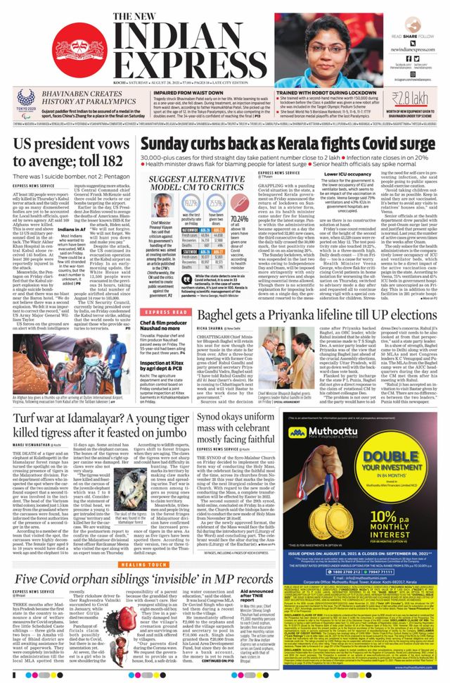 استمتع بـUnlimited مع Magzter GOLD