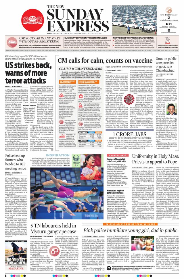 Ga onbeperkt met Magzter GOLD