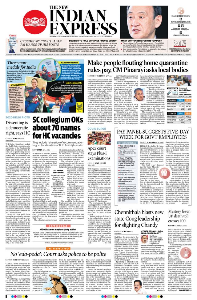 Mit Magzter GOLD unbegrenztes Potenzial nutzen