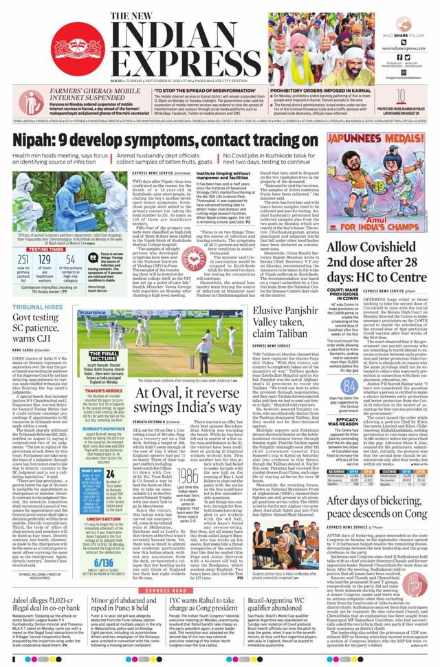 Mit Magzter GOLD unbegrenztes Potenzial nutzen