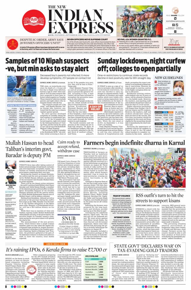 Ga onbeperkt met Magzter GOLD