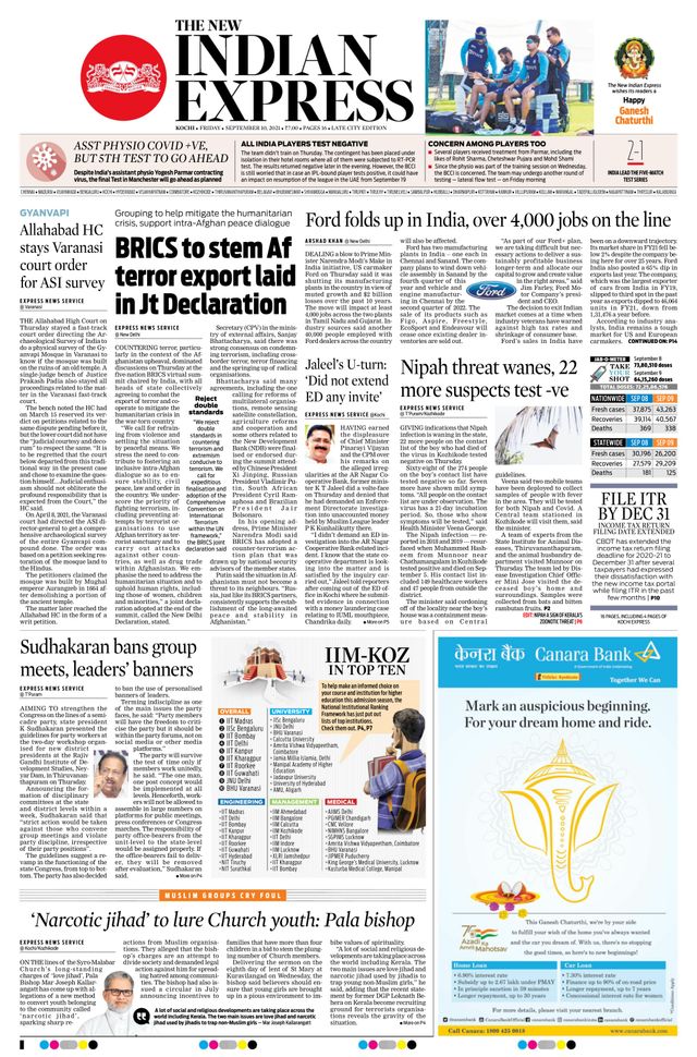 Mit Magzter GOLD unbegrenztes Potenzial nutzen