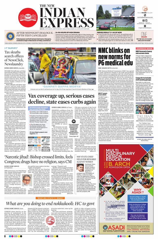 Ga onbeperkt met Magzter GOLD