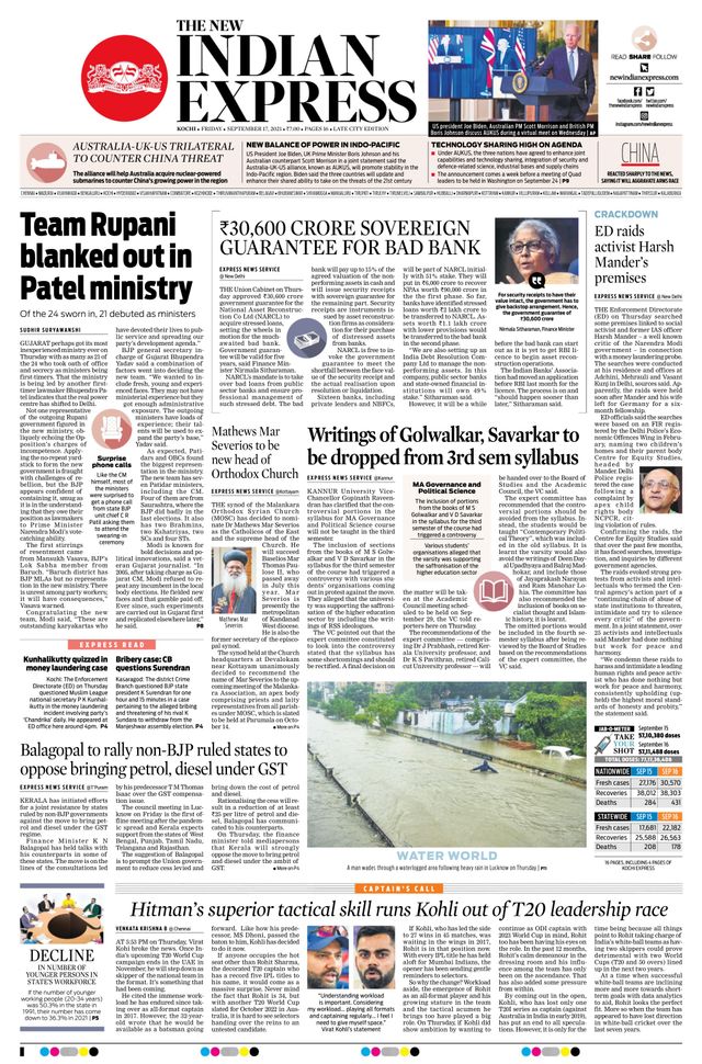 Gå ubegrenset med Magzter GOLD