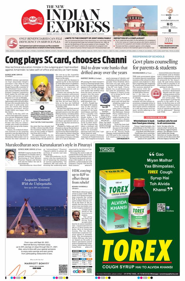 Ga onbeperkt met Magzter GOLD