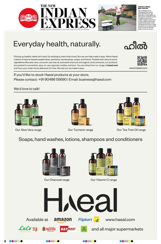 Ga onbeperkt met Magzter GOLD