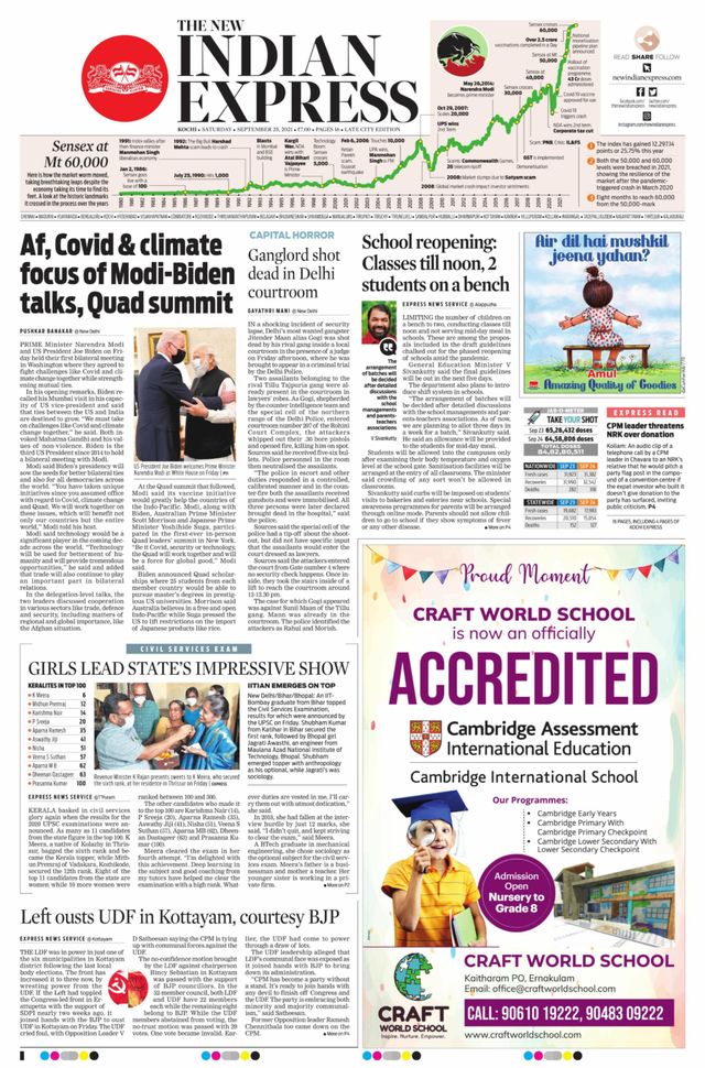 Ga onbeperkt met Magzter GOLD