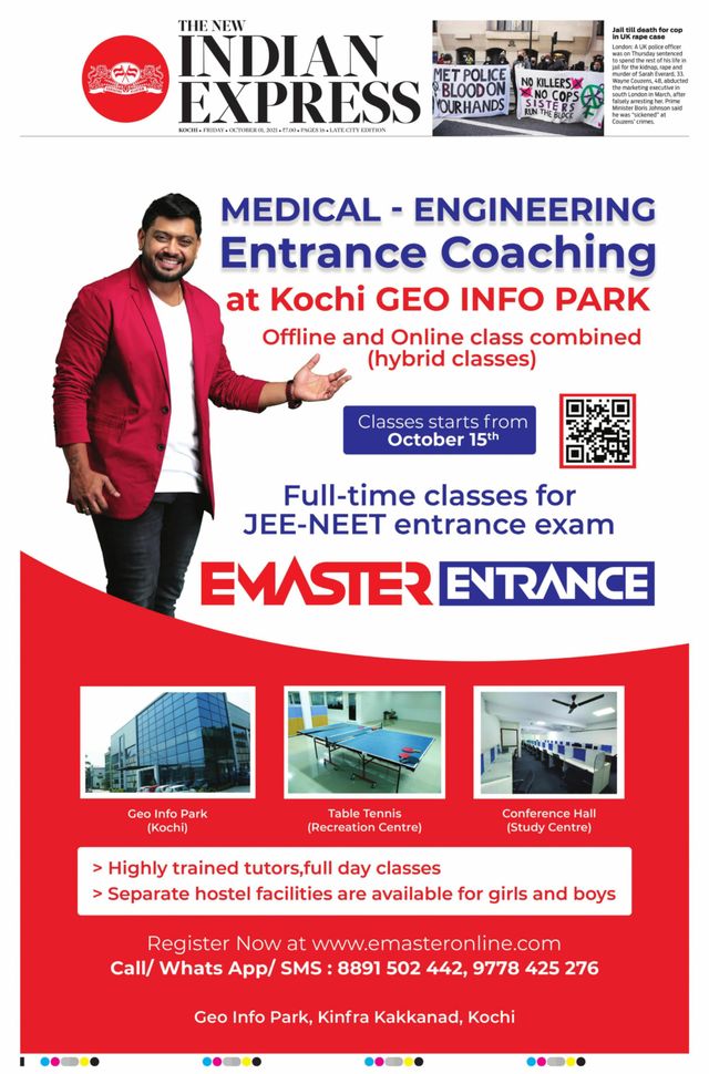 Ga onbeperkt met Magzter GOLD