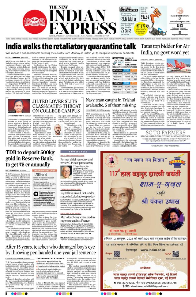 Magzter GOLD ile Sınırsız Olun