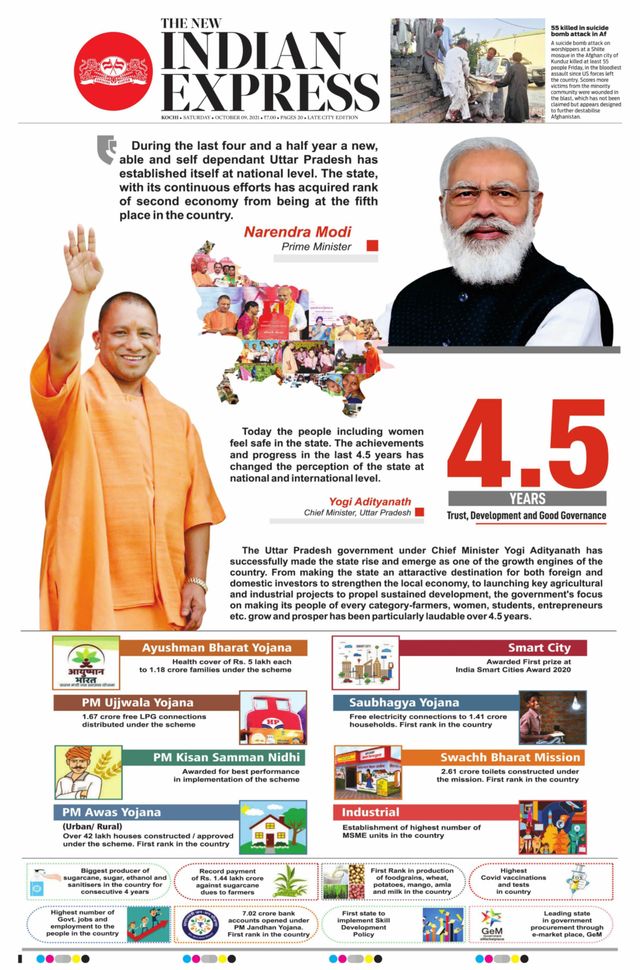 Gå ubegrenset med Magzter GOLD