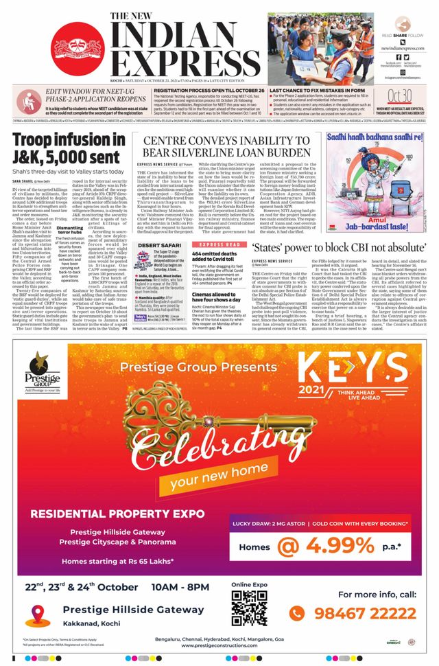 Gå ubegrenset med Magzter GOLD