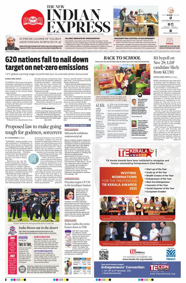 Ga onbeperkt met Magzter GOLD