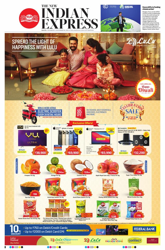 Gå ubegrenset med Magzter GOLD