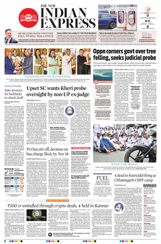 Gå ubegrenset med Magzter GOLD